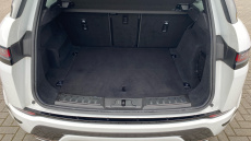 Land Rover Range Rover Evoque 1.5 P300e R-Dynamic S 5dr Auto Hatchback